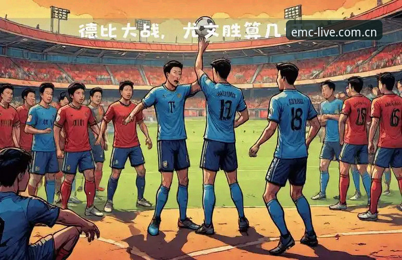 都灵德比火药味渐浓：尤文图斯冲击欧冠区的深度战术解析与赛事展望